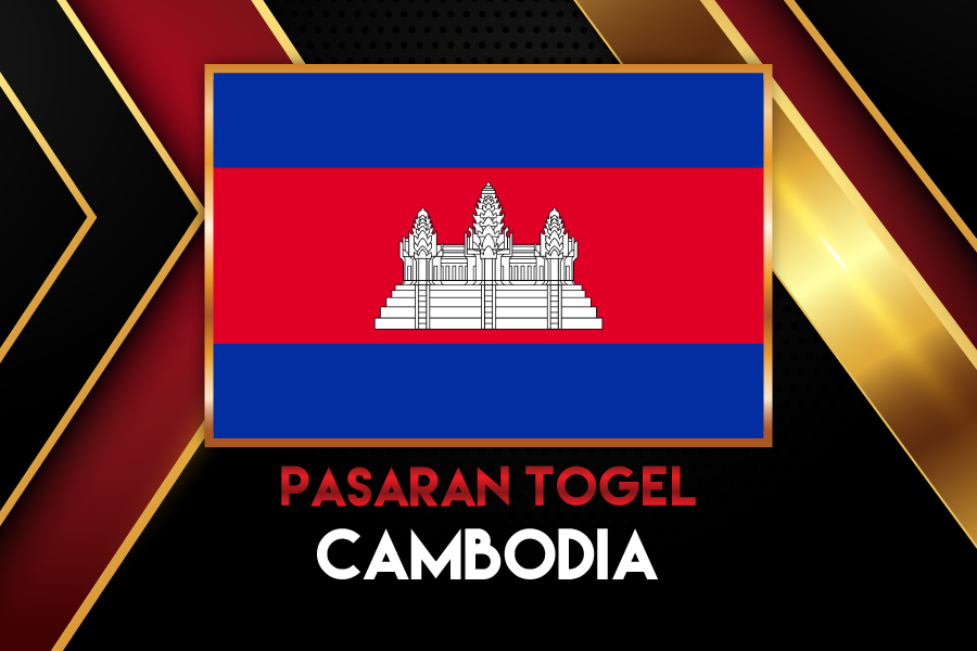 Prediksi TotoJW