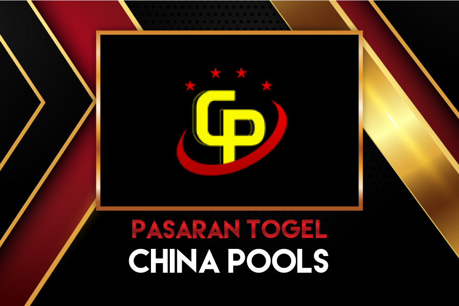 Prediksi TotoJW