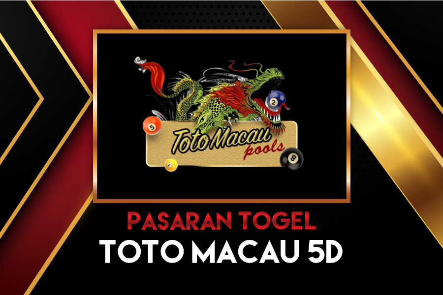 Prediksi TotoJW