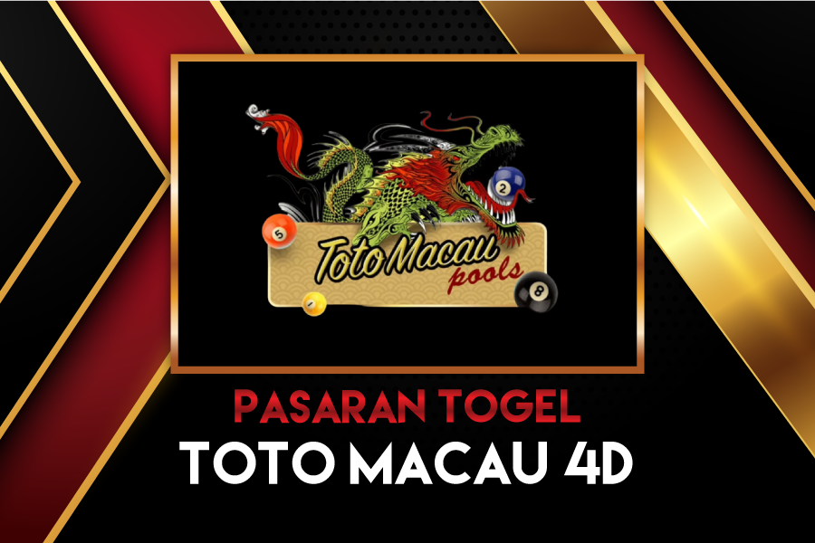 Prediksi TotoJW
